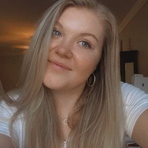 Meet your Posher, Erinne